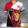 saint georges day england lion custom shirt 2 444.jpg