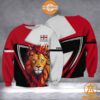 saint georges day england lion custom shirt 5 139.jpg