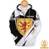 Scotland CUSTOM Shirt, Hoodie You look elegant man