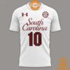 south carolina gamecocks basketball kamilla cardoso shirt 2