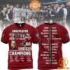 south carolina gamecocks undefeated 2024 champions shirt 1 845.jpg