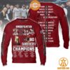 south carolina gamecocks undefeated 2024 champions shirt 2 950.jpg