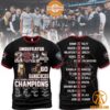 south carolina gamecocks undefeated 2024 champions shirt 5 607.jpg