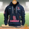 st louis cardinals mlb half zip heavy hoodie 1 670.jpg