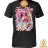 taylor moon taylor swift sailor moon shirt 2 644.jpg