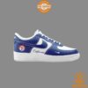 texas rangers custom nike air force shoes 2 555.jpg