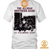 the allman brothers band at fillmore east album shirt 1 340.jpg