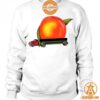 the allman brothers band eat a peach album shirt 2 218.jpg