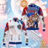 the american nightmare cody rhodes us flag varsity jacket 1 813.jpg