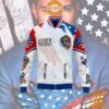 the american nightmare cody rhodes us flag varsity jacket 2 522.jpg