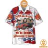 the dukes of hazzard get in loser were saving hazzard county hawaiian shirt 2 712.jpg