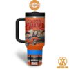 The Dukes of Hazzard Tumbler Looking so nice