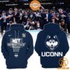 uconn huskies basketball 024 net worthy hoodie 1