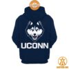 uconn huskies basketball 024 net worthy hoodie 3