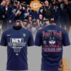 UConn Huskies Basketball The NCAA Final Four Shirt Best picture ever