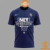 UConn Huskies Basketball The NCAA Final Four Shirt You look fresh in nature