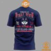 uconn huskies basketball the ncaa final four shirt 3