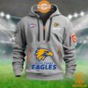 west coast eagles afl half zip heavy hoodie 3 387.jpg