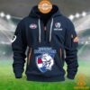 western bulldogs afl half zip heavy hoodie 1 181.jpg