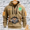 wests tigers custom half zip heavy hoodie 1 631.jpg