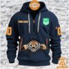 wests tigers custom half zip heavy hoodie 2 268.jpg