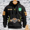 wests tigers custom half zip heavy hoodie 3 23.jpg