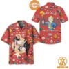 zap that thirst nuka cola vault boy approved hawaiian shirt 1 193.jpg