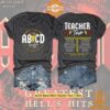 acdc band abcd teacher tour t shirt jpg