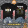 acdc band abcd teacher tour t shirt jpg