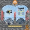 acdc band abcd teacher tour t shirt jpg