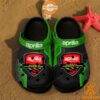 Aprilia Crocs Crocband Shoes Is this your new friend?