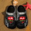 Aprilia Crocs Crocband Shoes Nice place and nice picture