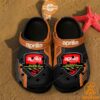 Aprilia Crocs Crocband Shoes You look so healthy and fit