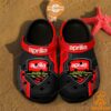 Aprilia Crocs Crocband Shoes How did you learn to click so well