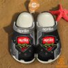 Aprilia Crocs Crocband Shoes Good click