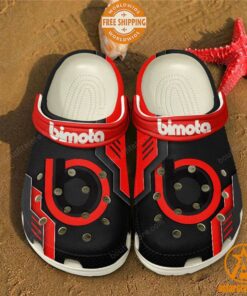 Bimota Crocs Crocband Shoes