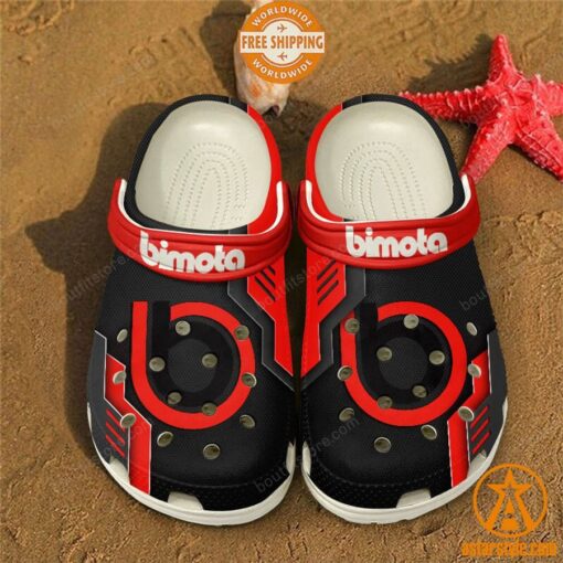 Bimota Crocs Crocband Shoes