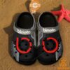 Bimota Crocs Crocband Shoes Best click of yours