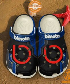 Bimota Crocs Crocband Shoes