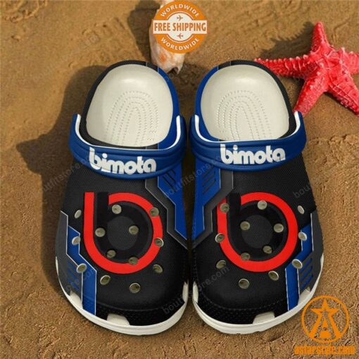 Bimota Crocs Crocband Shoes