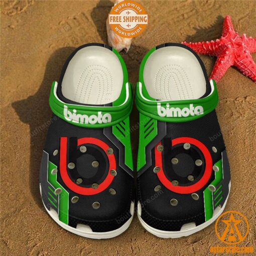 Bimota Crocs Crocband Shoes