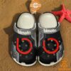 Bimota Crocs Crocband Shoes Awesome Pic guys