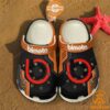 Bimota Crocs Crocband Shoes Good one dear