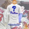 Brandon Marsh Stay Loose & Sexy Philadelphia Phillies Shirt