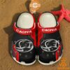 Cagiva Crocs Crocband Shoes