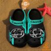 Cagiva Crocs Crocband Shoes Generous look