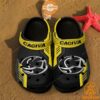 Cagiva Crocs Crocband Shoes Nice shot bro