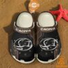 Cagiva Crocs Crocband Shoes It is more than cute