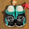 Cagiva Crocs Crocband Shoes Loving click