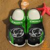 cagiva crocs crocband shoes jpg